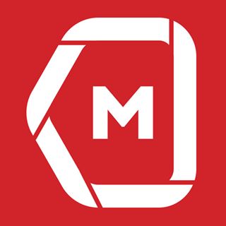 Max Warehouse discount code